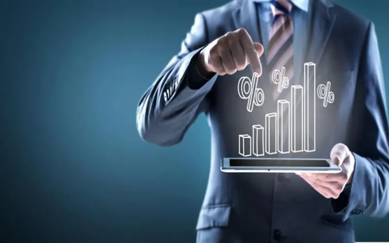 الشرقية تعلن عن 3 وظائف إدارية شاغرة وشروط التقديم المطلوبة